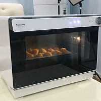 ͼ׻ͼƬ8