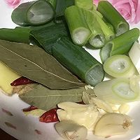 ں⻢ƤͼƬ2