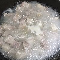ں⻢ƤͼƬ3