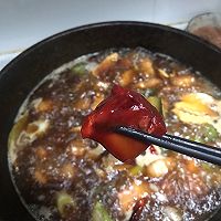 ں⻢ƤͼƬ9