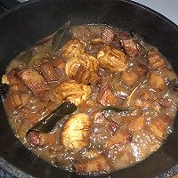 ں⻢ƤͼƬ11