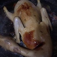 ڱｴѼͼƬ2