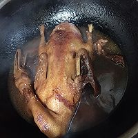 ڱｴѼͼƬ3
