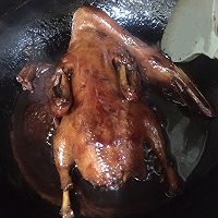 ڱｴѼͼƬ4
