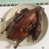 ڱｴѼͼƬ5