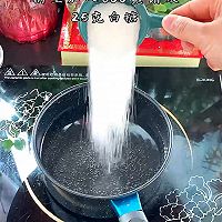ڻҹͼƬ2