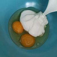 С׿̵ֵͼƬ2