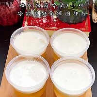 ڻҹͼƬ6