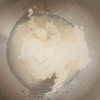 ڼͥ÷ɲͼƬ1