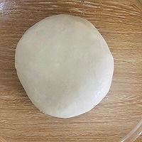 ڼͥ÷ɲͼƬ2