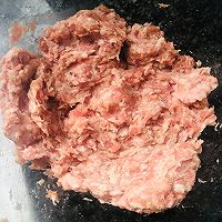 ڼͥ÷ɲͼƬ4