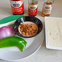 ڿˬڵĵ֬ͼƬ1