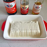 ڿˬڵĵ֬ͼƬ2