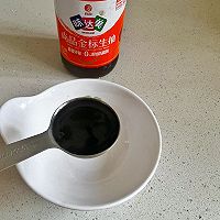 ڿˬڵĵ֬ͼƬ3