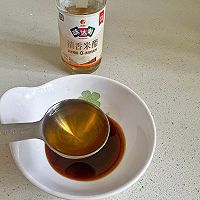 ڿˬڵĵ֬ͼƬ4