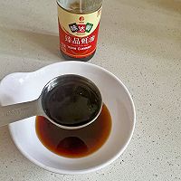 ڿˬڵĵ֬ͼƬ5