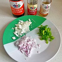 ڿˬڵĵ֬ͼƬ6