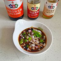 ڿˬڵĵ֬ͼƬ7