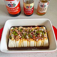 ڿˬڵĵ֬ͼƬ8