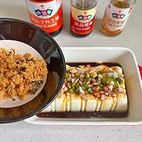 ڿˬڵĵ֬ͼƬ9