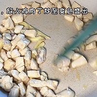 ֭ͼƬ3