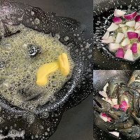 ڿϺͥ棩ͼƬ3