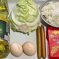 ڰ˳ͼƬ1