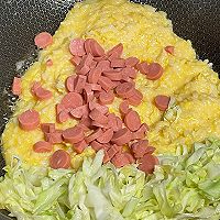 ڰ˳ͼƬ5