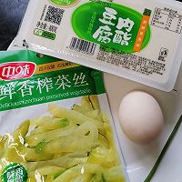 ե˶ͼƬ1