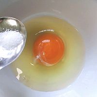 ե˶ͼƬ3