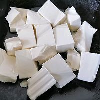 ե˶ͼƬ5