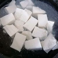 ե˶ͼƬ6