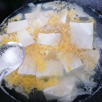 ե˶ͼƬ8