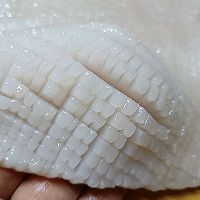 㻨ཷͼƬ2