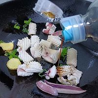 㻨ཷͼƬ8