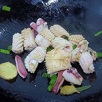 㻨ཷͼƬ9
