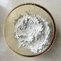ڼˮԲͼƬ3
