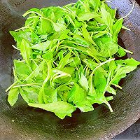 ڶͼƬ2
