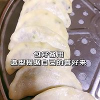 ըӵͼƬ2