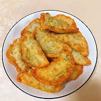 ըӵͼƬ4