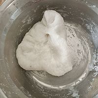 ˮȵͼƬ4