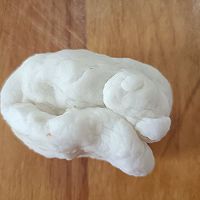 ˮȵͼƬ5