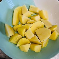 ڵʵͼƬ1