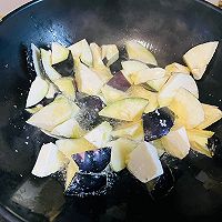 ڵʵͼƬ8