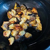 ڵʵͼƬ9
