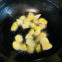 ڵʵͼƬ10