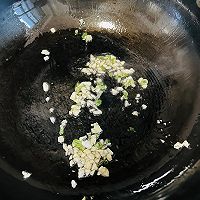 ڵʵͼƬ14