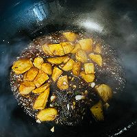 ڵʵͼƬ16