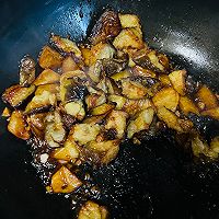 ڵʵͼƬ17