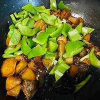 ڵʵͼƬ18